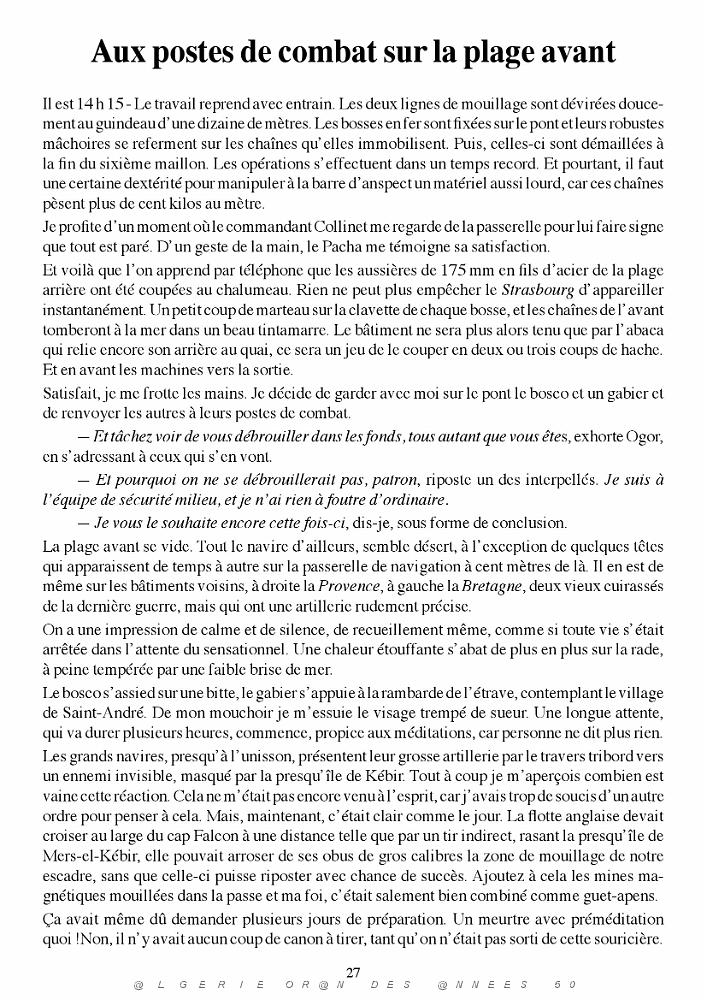 401 MERS EL KEBIR ET LE VICE AMIRAL D ESCADRE BERTRAND GELI_000031.jpg